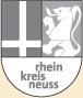 Rhein-Kreis Neuss